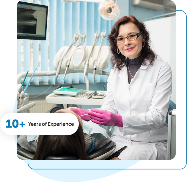 Diamond Dental Clinic