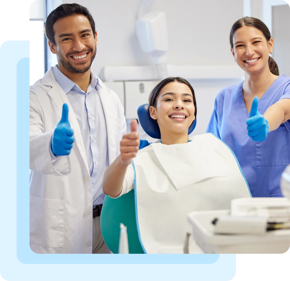 Diamond Dental Clinic