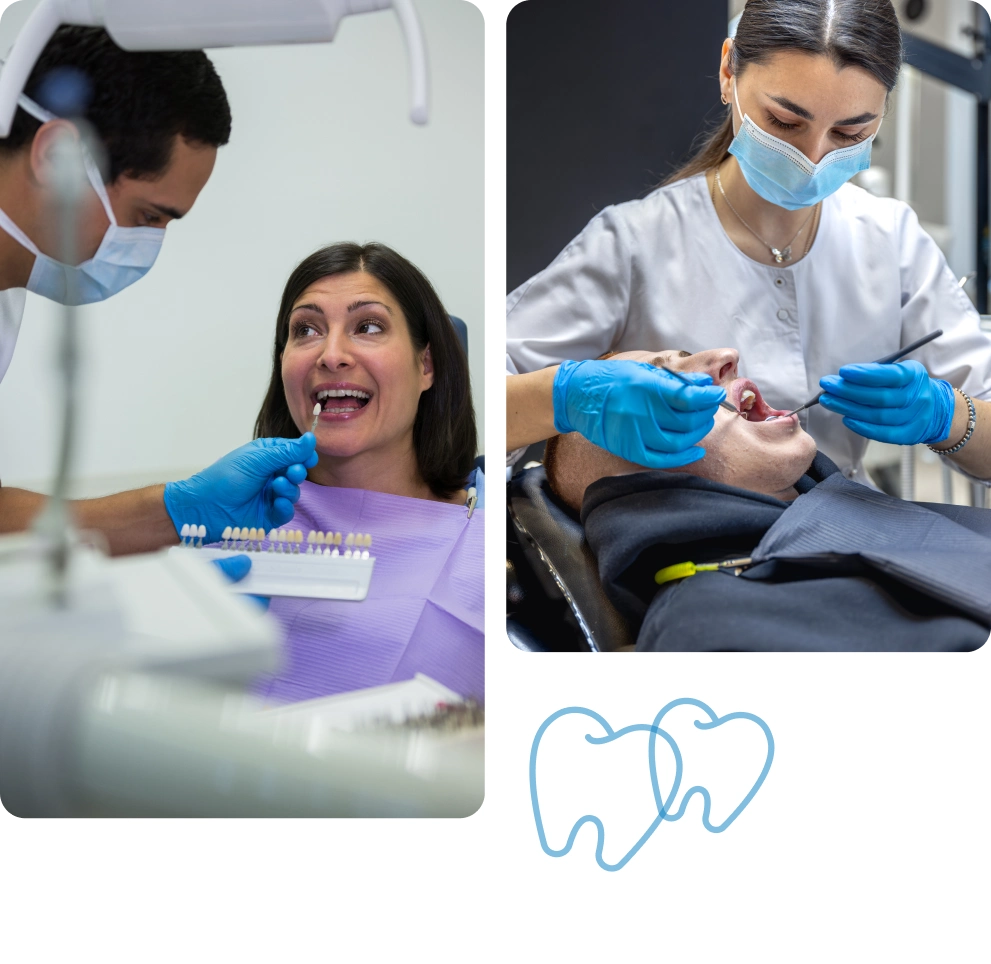 Diamond Dental Clinic