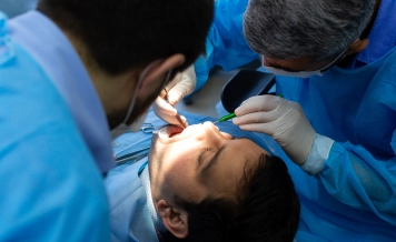 Diamond Dental Clinic