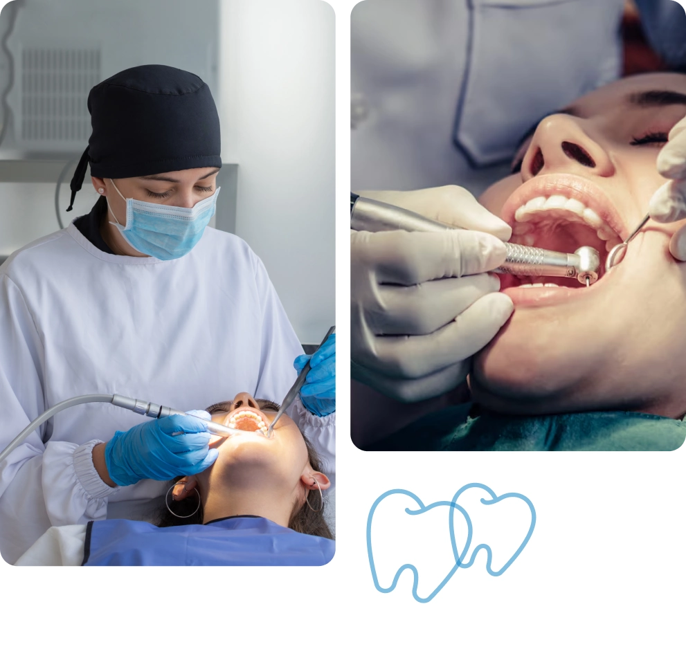 Diamond Dental Clinic