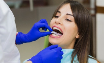 Diamond Dental Clinic