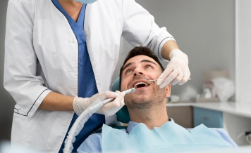 Diamond Dental Clinic