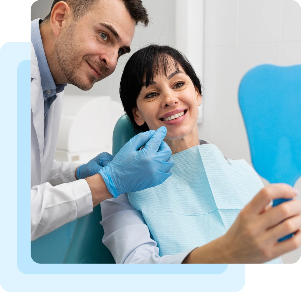Diamond Dental Clinic