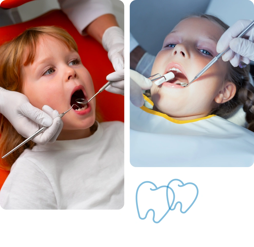Diamond Dental Clinic