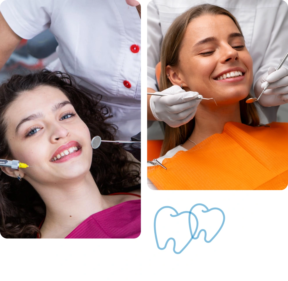 Diamond Dental Clinic