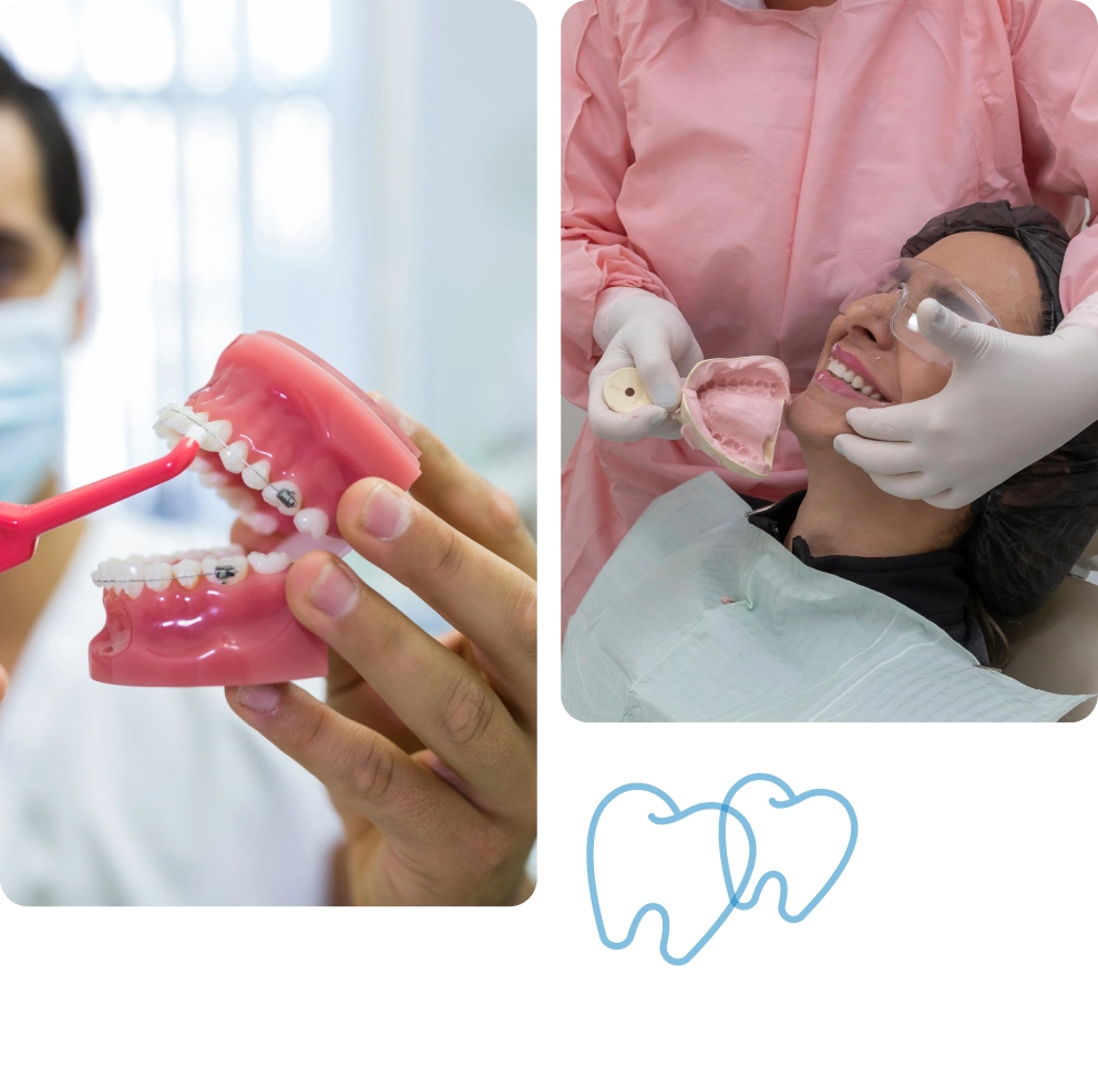 Diamond Dental Clinic