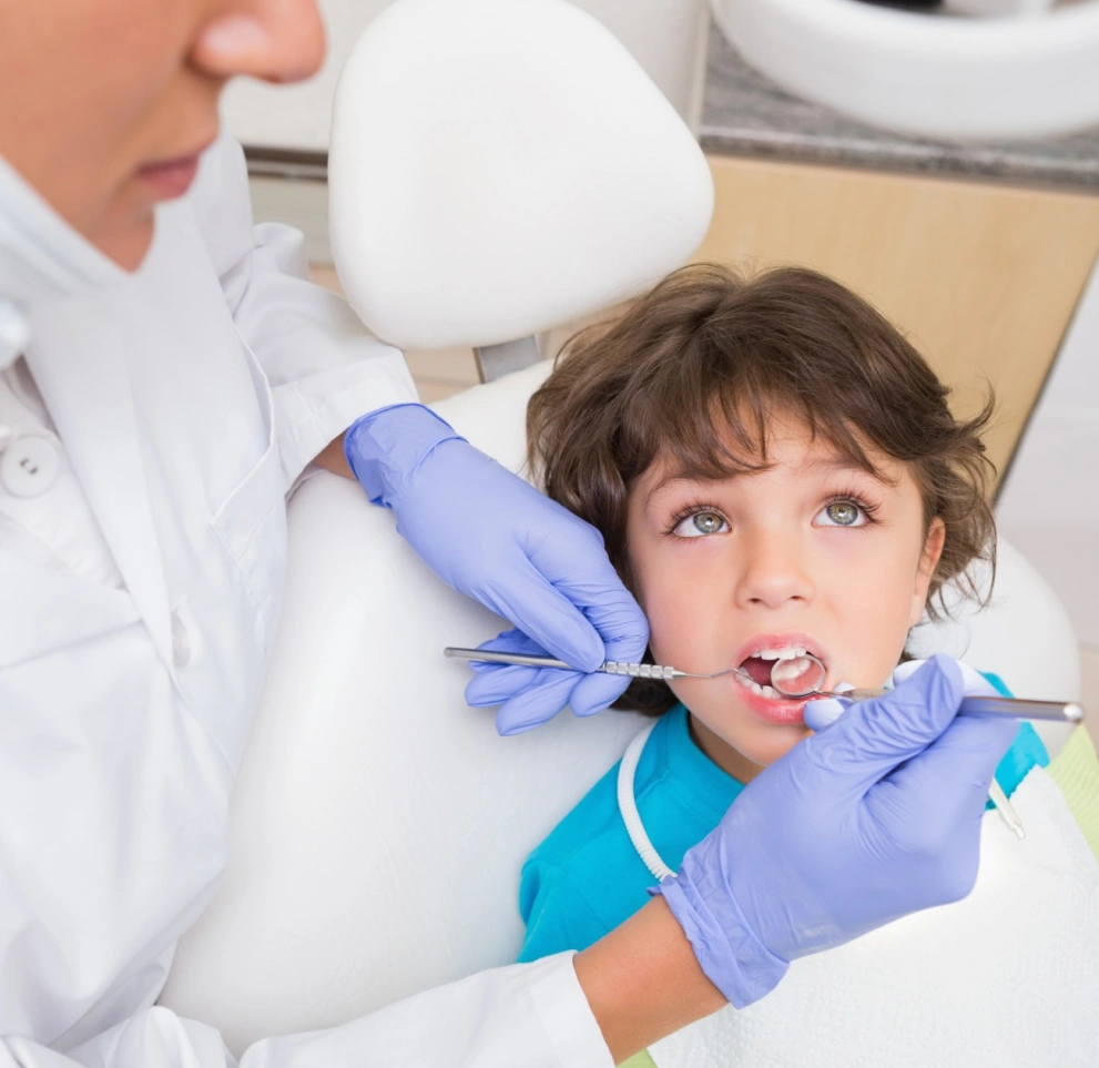 Diamond Dental Clinic