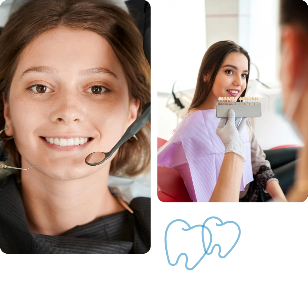 Diamond Dental Clinic