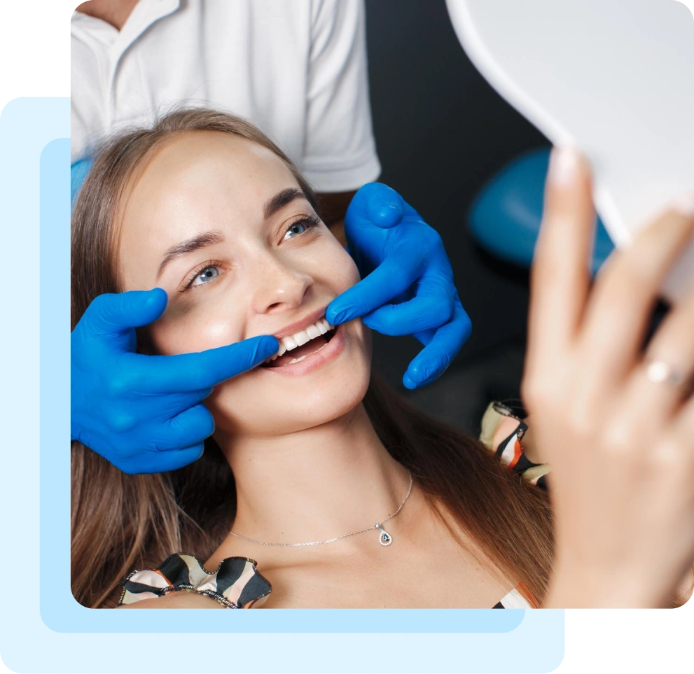Diamond Dental Clinic
