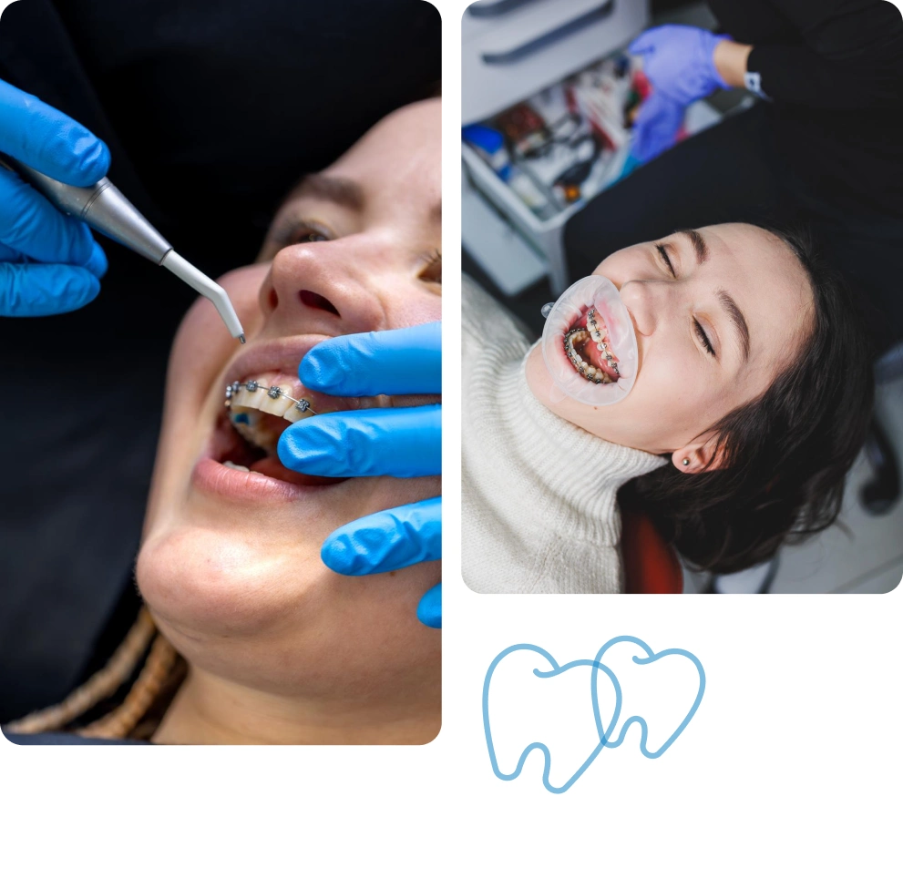 Diamond Dental Clinic