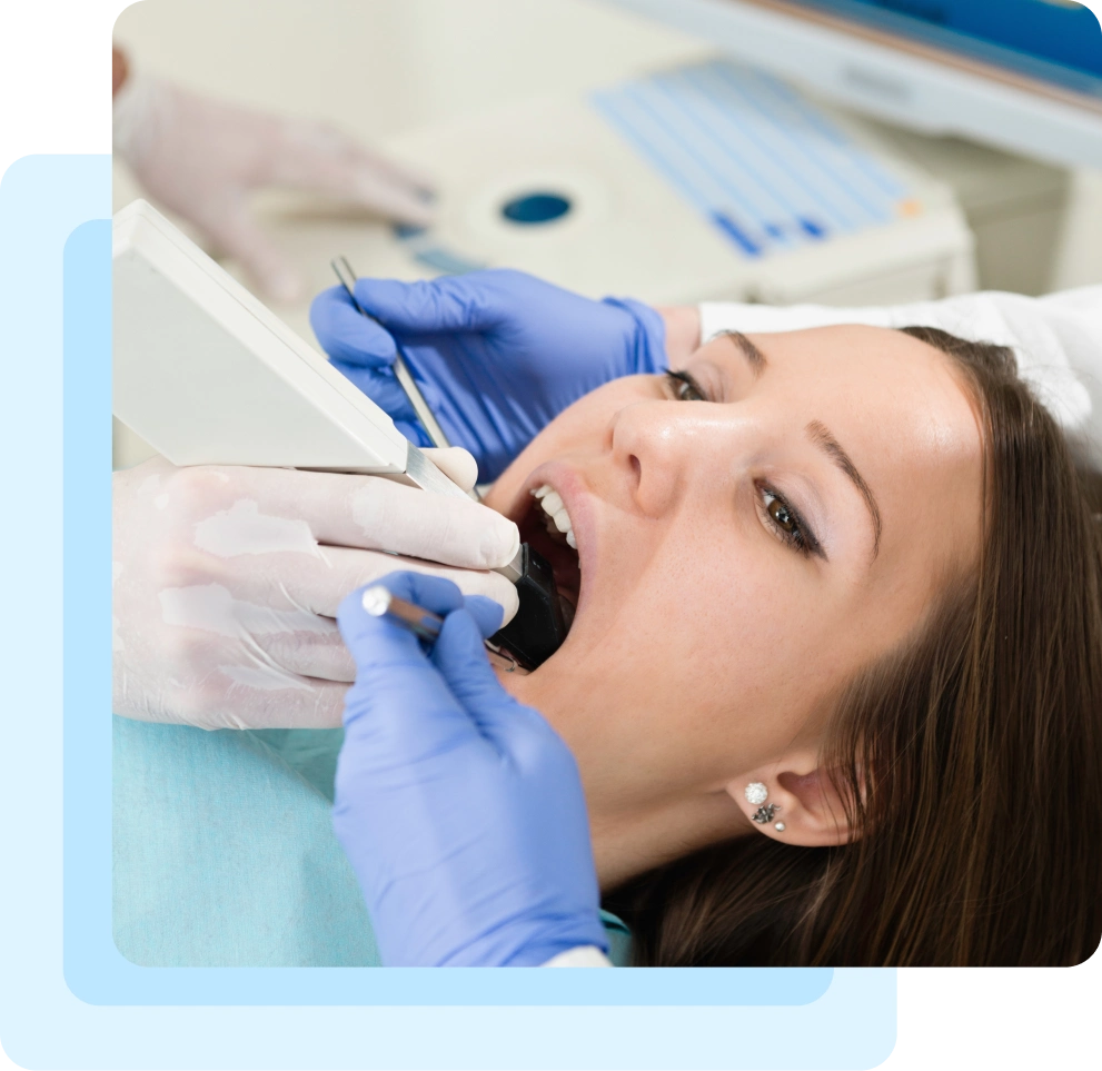 Diamond Dental Clinic